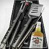 Bar Accessories Bar Accessories