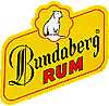 Bungaberg Rum
