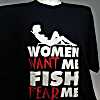 Fun T Shirts