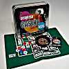 Party Games Party Games