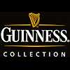 Guinness