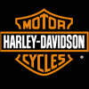 Harley Davidson Products