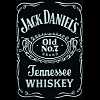 Jack Daniels Products