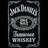 Jack Daniels Products Jack Daniels Products