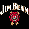 Jim Beam Jim Beam