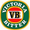 VB Products VB Products