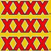 XXXX Products XXXX Products